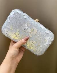 Hand clutch