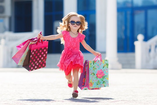Kids Collection