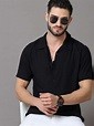 Vantage Apparel Men's Standard