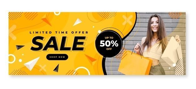 Bulkbazaar promo