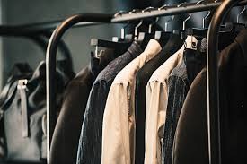 Apparels