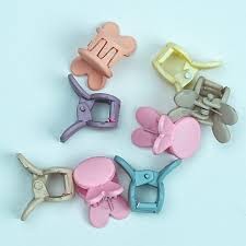 hair catchers