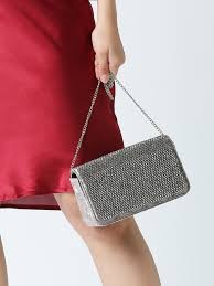 Casual Clutch